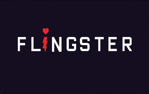 flingster videos|Flingster